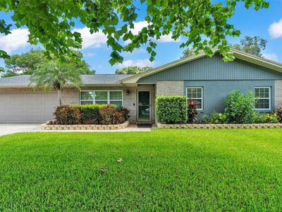 105 Lighter Log Ln, Auburndale, FL, 33823