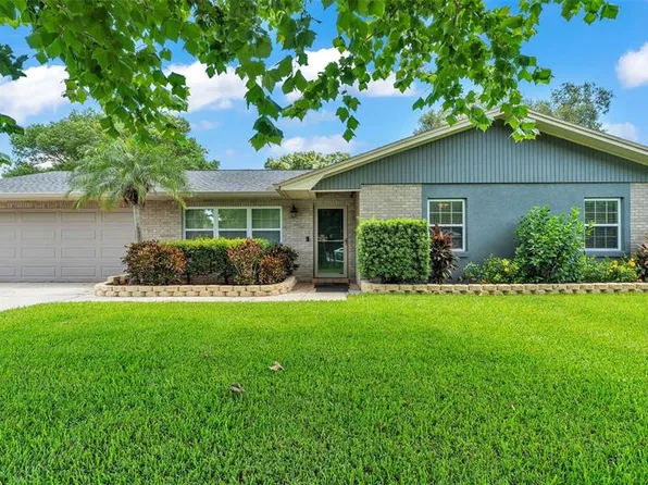 105 Lighter Log Ln, Auburndale, FL 33823