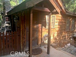 1st image of 402 Burnt Mill Canyon Rd
