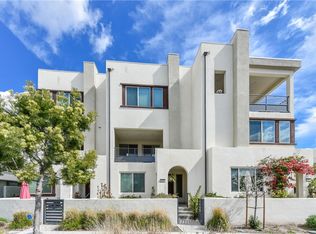 175 Frame, Irvine, CA 92618