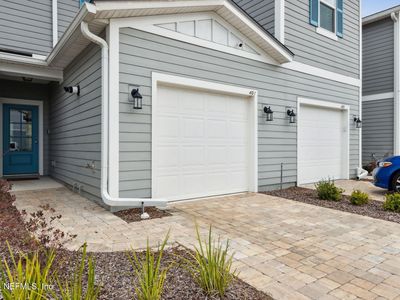 401 BRANDON LAKES Drive, Saint Augustine, FL, 32092