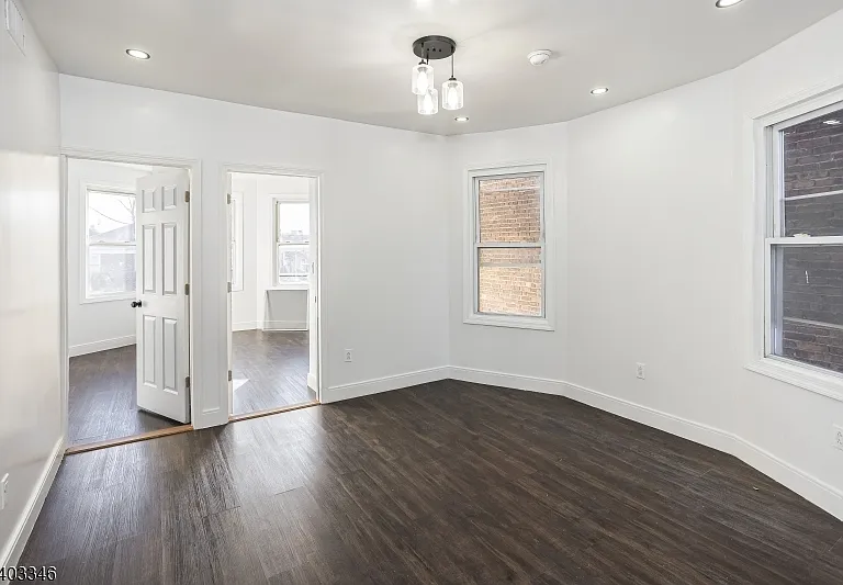 11 Ellington St #2 — Photo 6