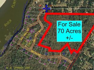1403 Faceville Hwy, Bainbridge, GA 39819
