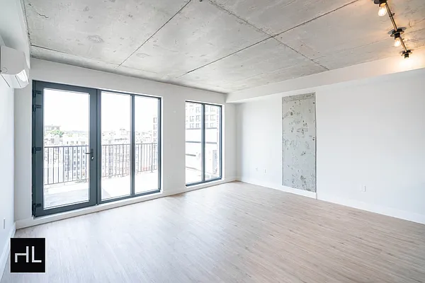 Rented by Highline Residential | media 22