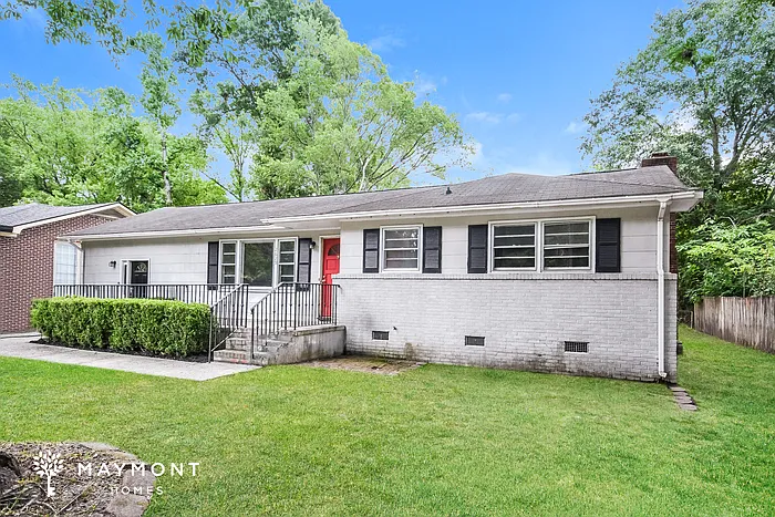 2629 Orchid Ave — Photo 2