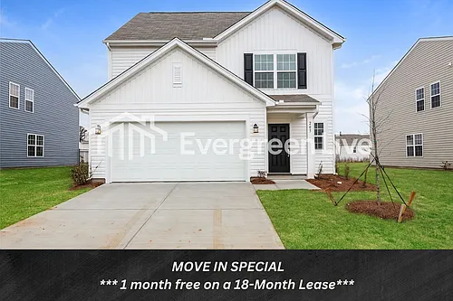 205 Stokely Way Photo 1 205 Stokely Way Photo 1