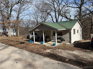 6538 Avalon Park, Osage Beach, MO 65065