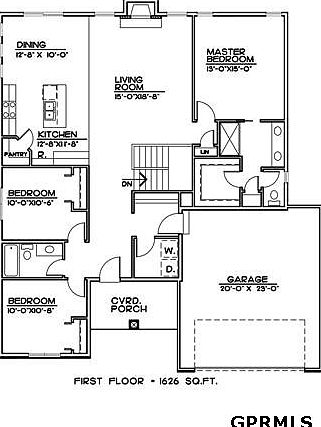 2nd image of 21244 McClellan Dr