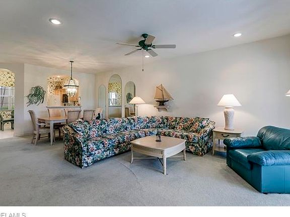 4th image of 25120 Goldcrest Dr APT 312