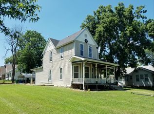 224 N Adams St, Junction City, KS 66441