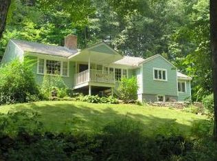 2227 West Rd, Putney, VT 05346