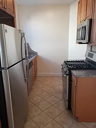 Rented by HFF Realty LLC