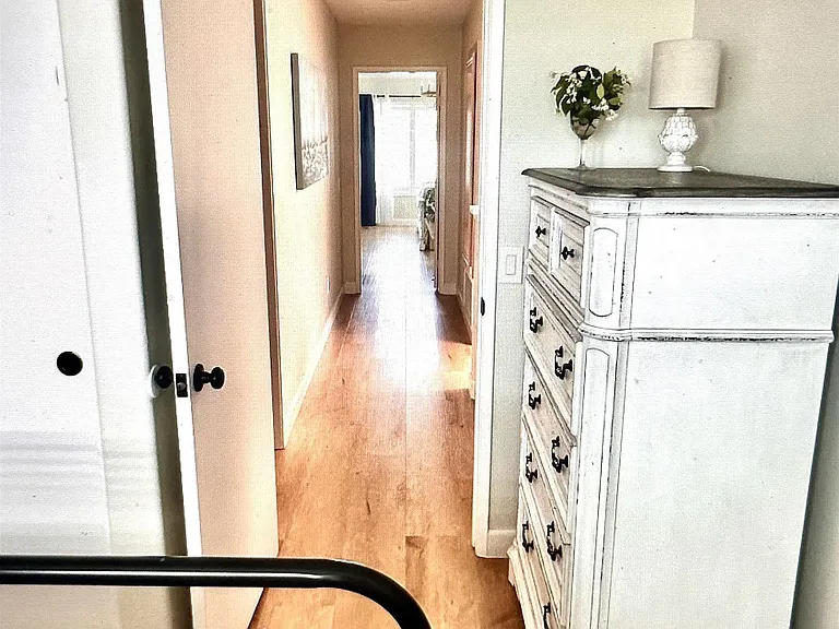 1259 Natoma Way #C — Photo 37