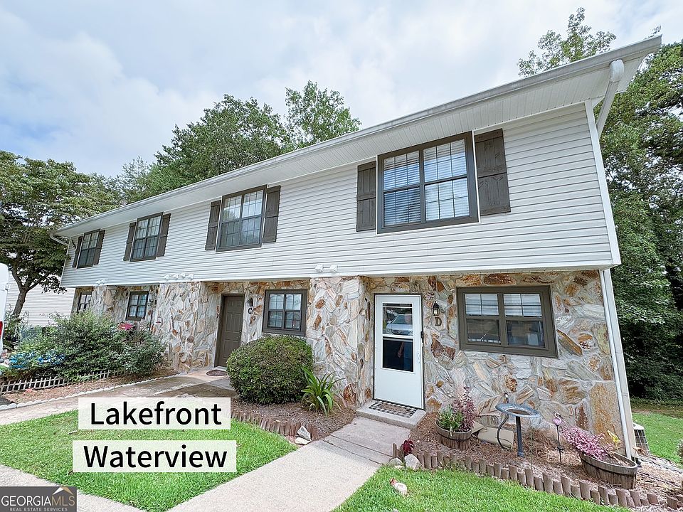 1st image of 2493 Hidden Cove Ct APT C