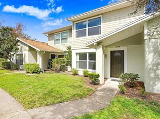 14705 Lake Forest Dr, Lutz, FL 33559