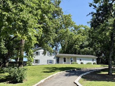 213 Rhine Dr, Madison, TN, 37115