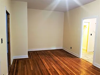 Rented by Merit Group & Associates