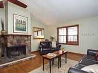 1305 Highland Trl, Cary, NC 27511