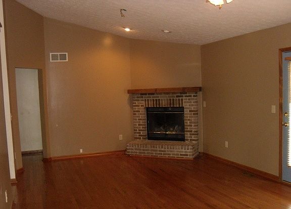 2nd image of 1592 Sweet Gum Ct
