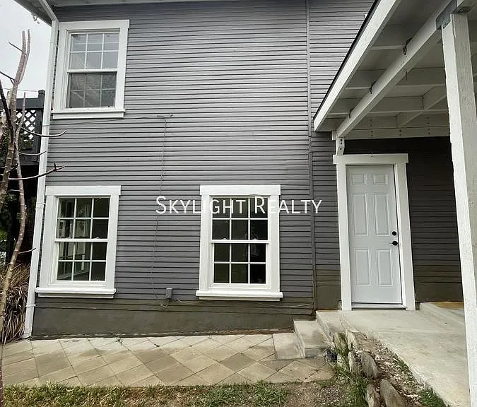 3746 Villa Ter #B — Photo 18