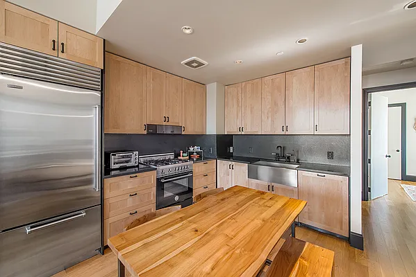 Sold by CORE | media 10