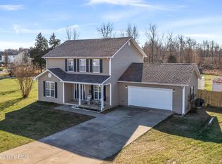 21 Pintail Ct, Elizabethtown, KY