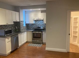 13520 55a Ave #BASEMENT, Surrey, BC