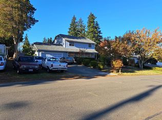 22606 23rd Pl W, Brier, WA 98036