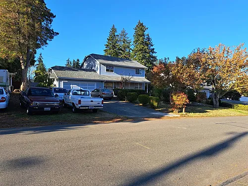 22606 23rd Pl W Photo 1