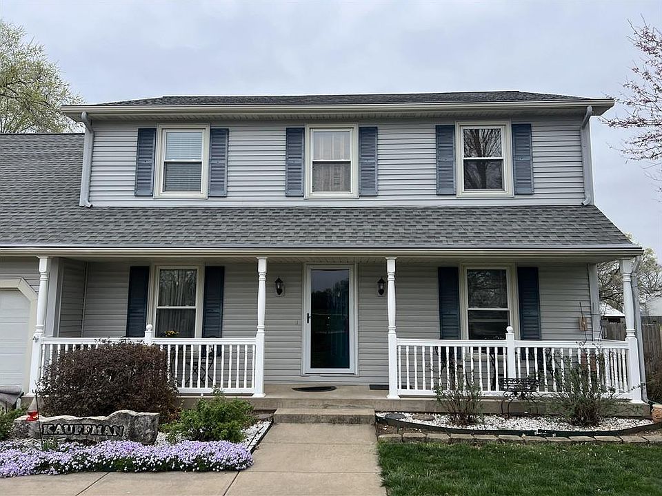 1st image of 15795 Gardner West Rd