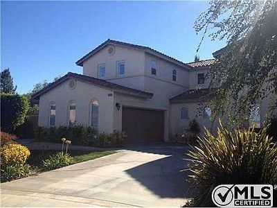 For Sale: 35488 Corte Los Robles, Winchester, CA 92596