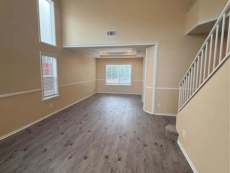 39573 Bonaire Way — Photo 4