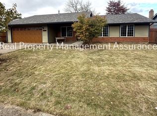 17155 SW Baker St, Beaverton, OR 97007