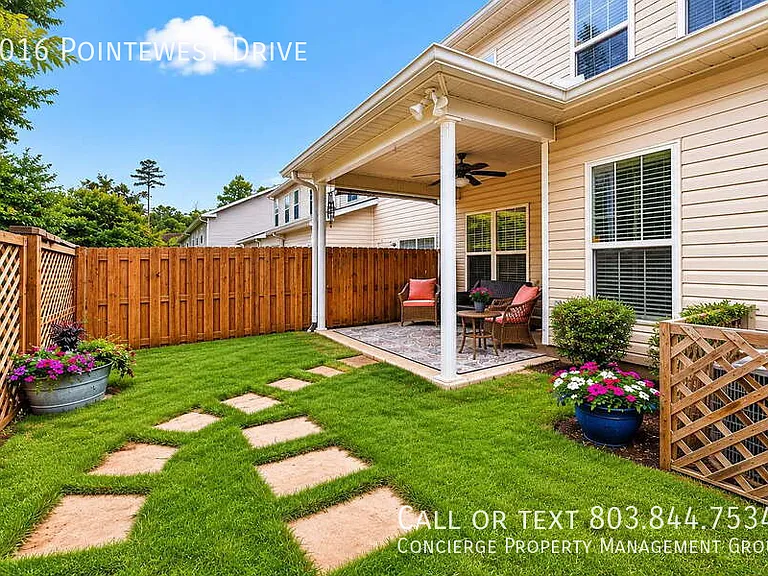 3016 Pointewest Dr — Photo 25