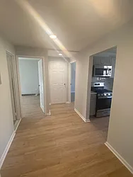 Rented by NY Space Finders Inc.