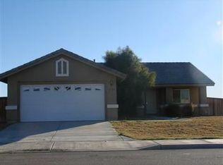 2380 Madrone Cir, Imperial, CA 92251