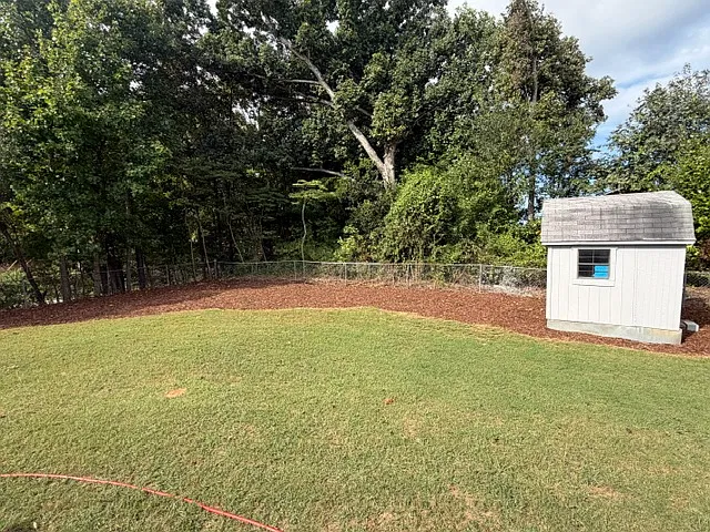Heath Ln, Lexington — Photo 4