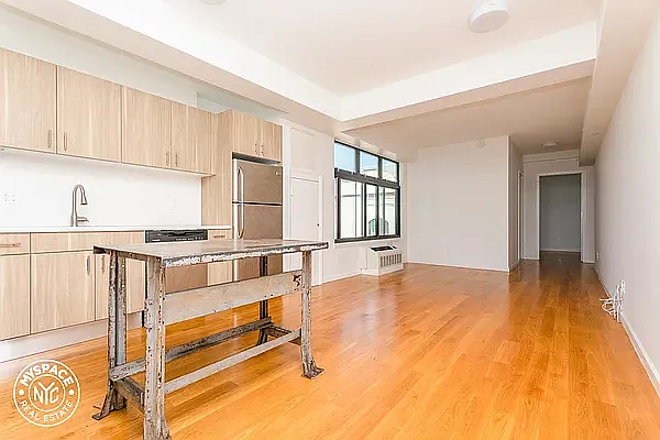 Rented by MySpaceNYC | media 1