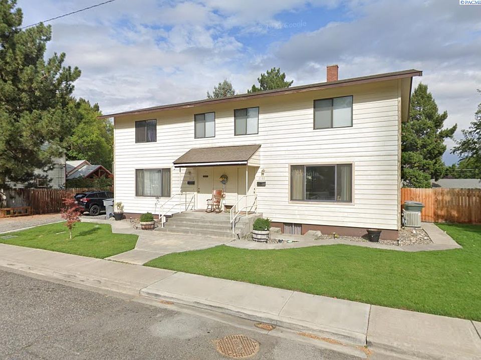 1st image of 1510/1512 Jonson Ave