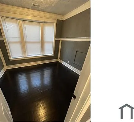 6507 S Peoria St #2 — Photo 13