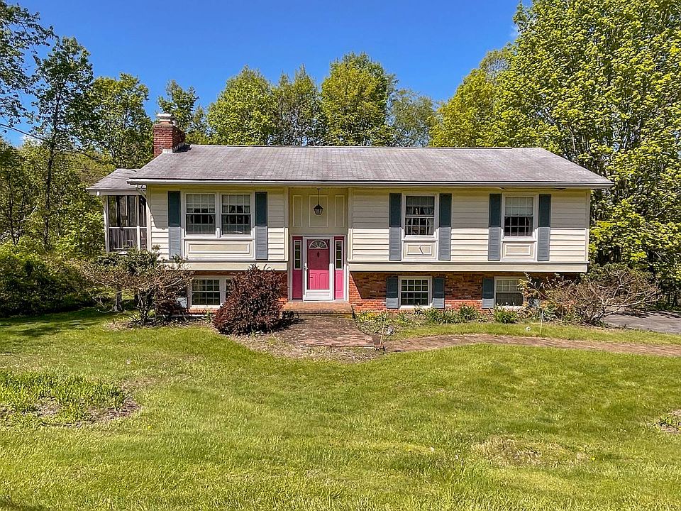 1st image of 20 Harden Dr