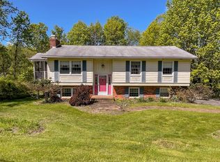 20 Harden Dr, Lagrangeville, NY 12540