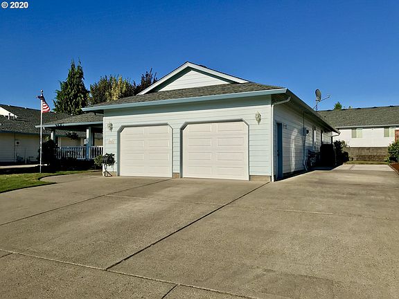 2nd image of 9301 NE 26th Ct