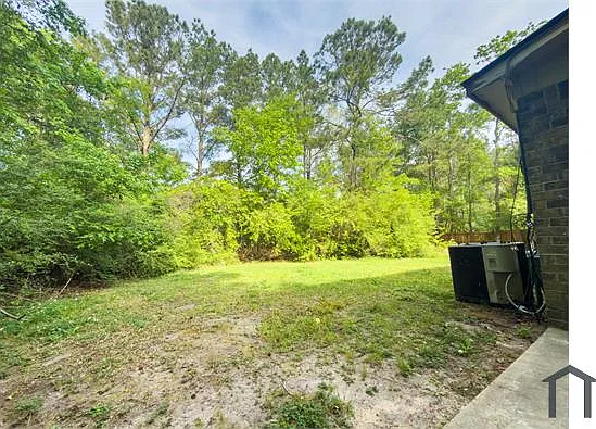 128 Langley Dr #A — Photo 25