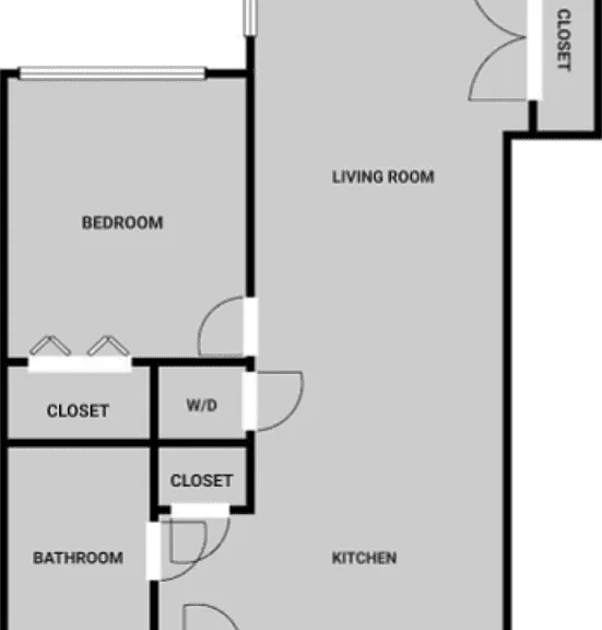 218 Front St #508 — Photo 3