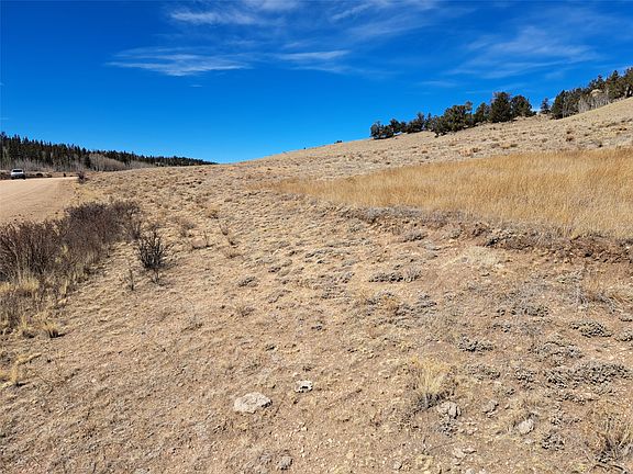 5th image of 3646 Remington Rd