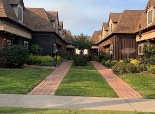 8143 Manitoba St #2, Playa Del Rey, CA 90293