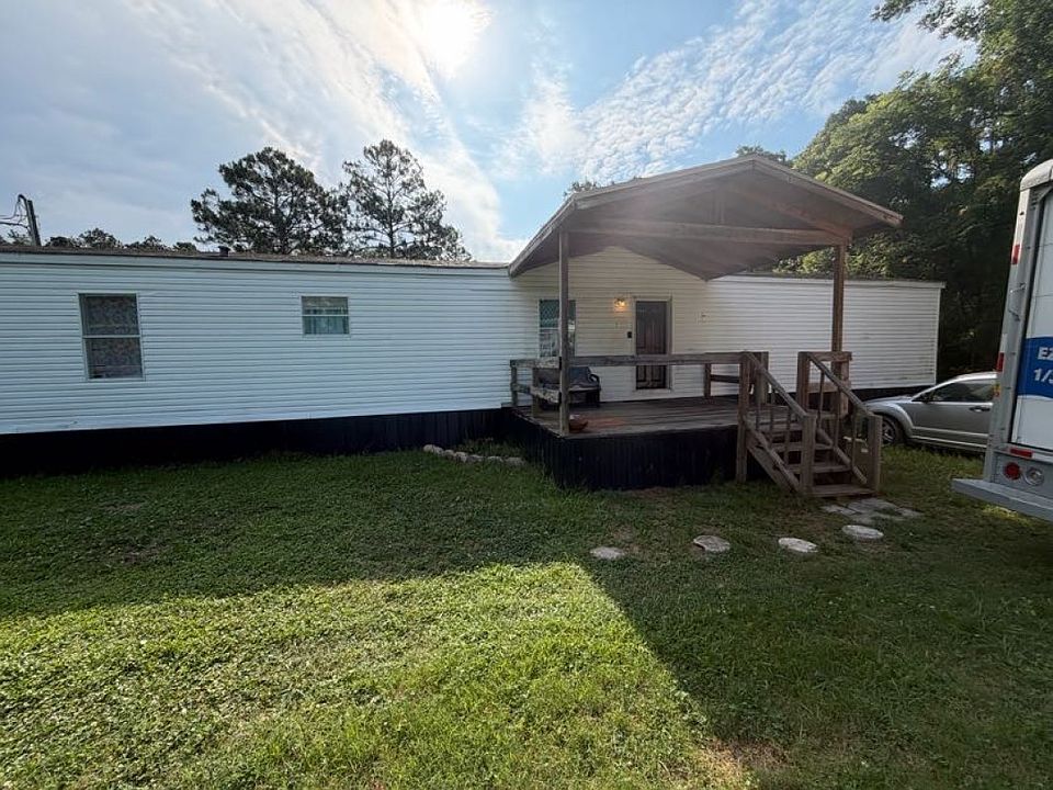 1st image of 54350 Church Rd