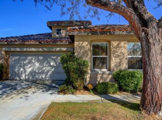 82622 Redford Way, Indio, CA 92201