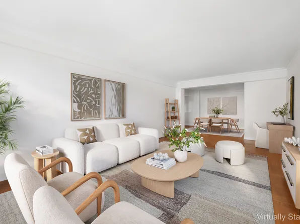 135 East 54th Street 14B image 1 of 13